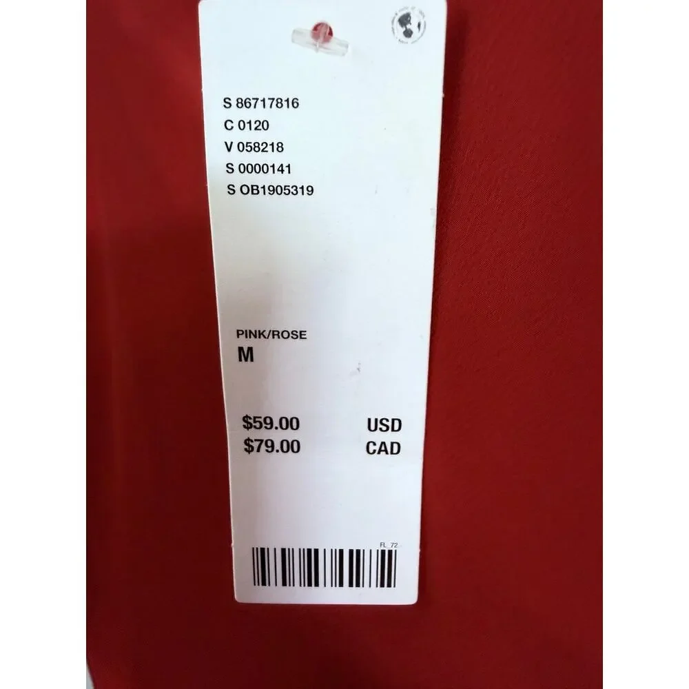 Kimchi Blue Urban Outfitters little stretch